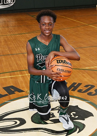 JAYDEN WALKER_9402