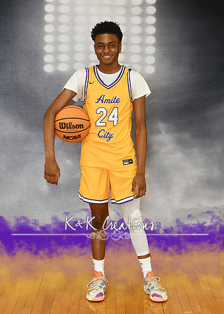 caiden thomas_5762