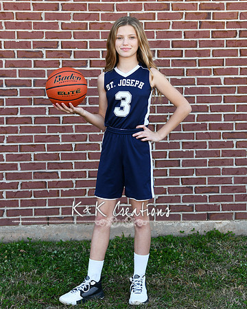 aubrey speights_9509