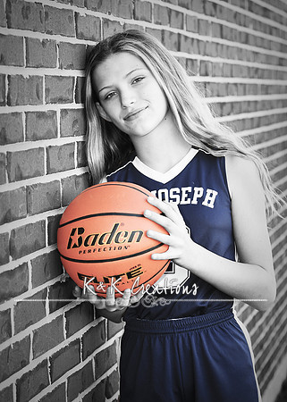 aubrey speights_9512