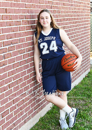 brianna bernes_9517