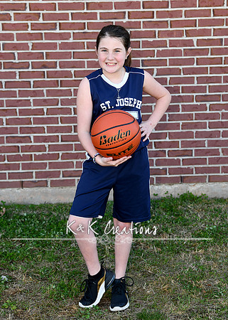 sarah mckinney_9519