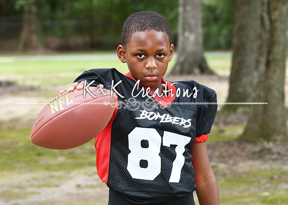 lil nate_3146