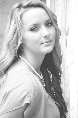 KRS_hannah_v_0175