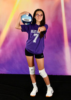 AVERY BRETTEL_1265