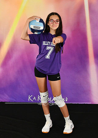 AVERY BRETTEL_1265