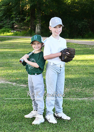 baylor hendrix_3790