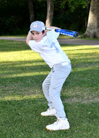 hayden rodrigue_3768