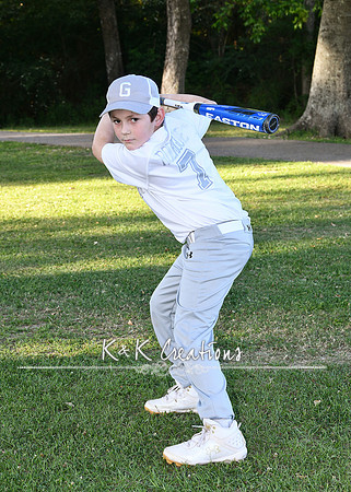 hayden rodrigue_3768