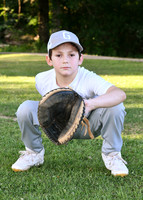 hayden rodrigue_3770