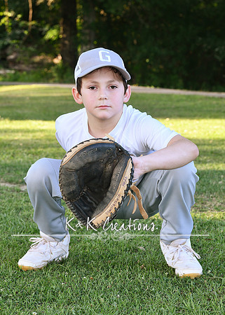 hayden rodrigue_3770