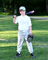 carter fryou_3812