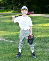 clayton ockman_3793