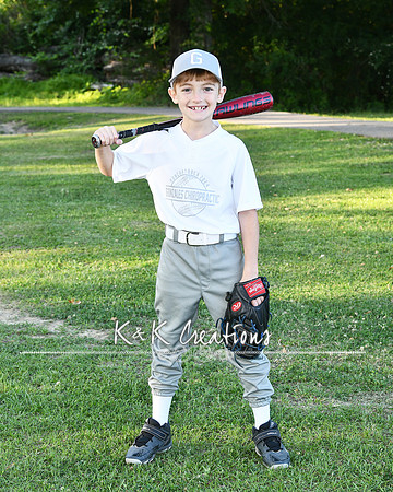 clayton ockman_3793