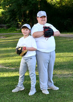 jonathan and craig picou_3817