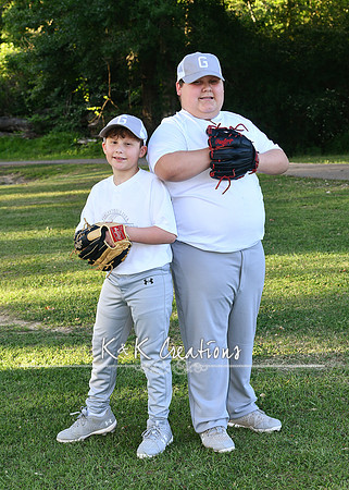 jonathan and craig picou_3817
