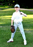 wyatt engel_3782