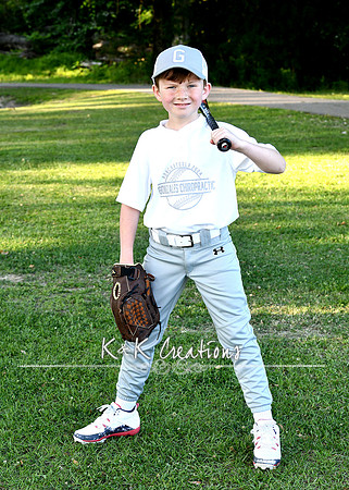 wyatt engel_3782