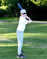 karsen bourg_3809