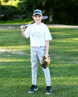 levi neel_3798