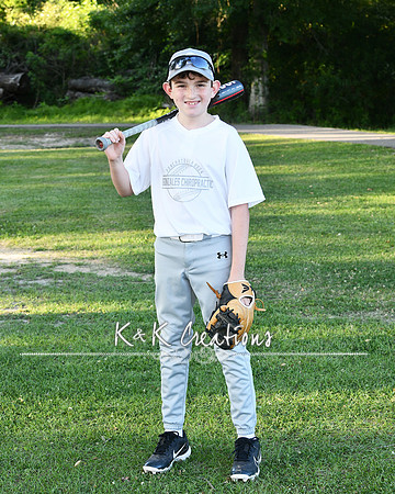 levi neel_3798