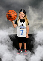 AUSTYN NUNN_8755