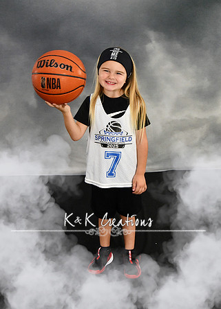 AUSTYN NUNN_8755