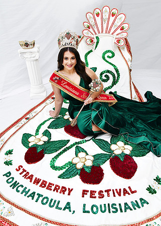 KKC_9429