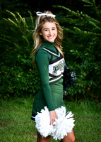 abigail lesaicherre_7472