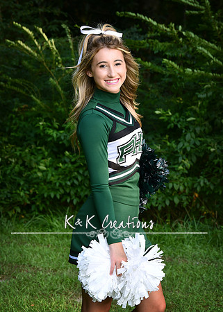 abigail lesaicherre_7472