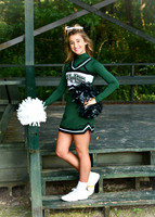 abigail lesaircherre_7478