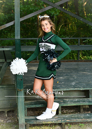 abigail lesaircherre_7478