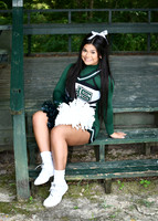 ally maree pena_7158
