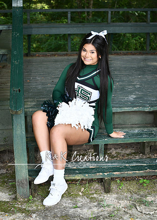 ally maree pena_7158