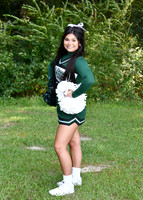 ally maree pena_7155