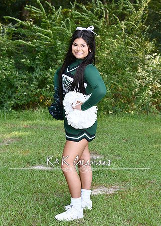 ally maree pena_7155