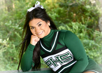 ally maree pena_7160