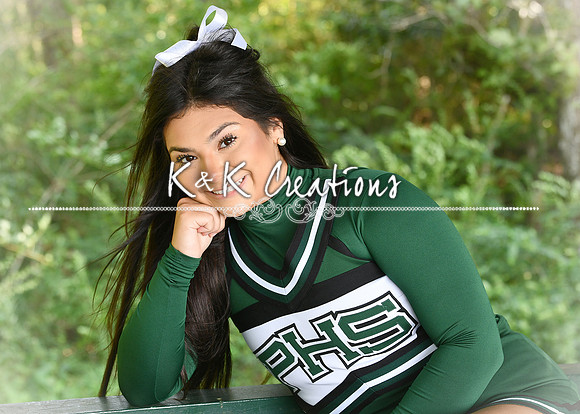 ally maree pena_7160