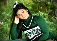 ally maree pena_7164