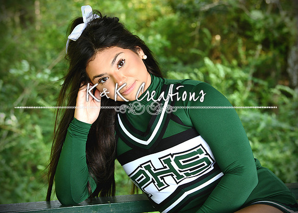 ally maree pena_7164
