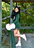ally maree pena_7167