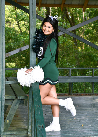 ally maree pena_7167