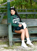 ally maree pena_7171