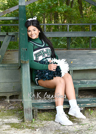 ally maree pena_7171