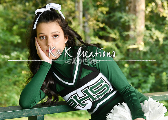 alyssa freeman_7458