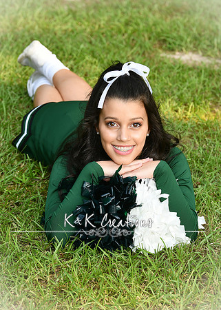alyssa freeman_7468