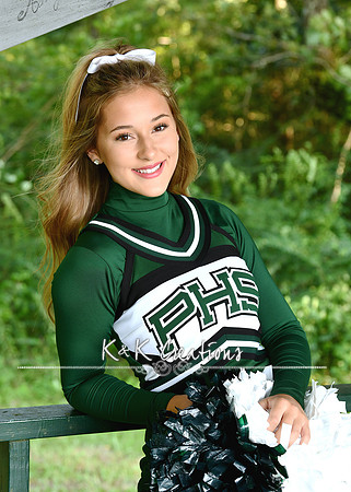 alyssa gaude_7309