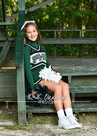 alyssa gaude_7313