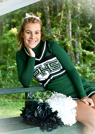 ashlen pitre_7365