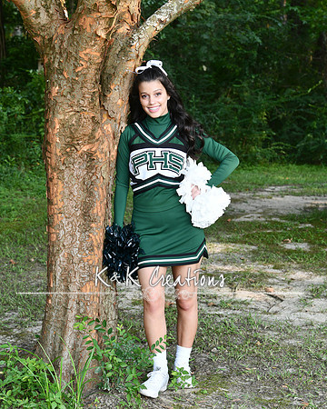 alyssa freeman_7464
